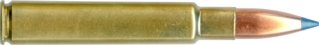 8mm – 06 ICL