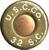 32-SHORT-COLT-USCCO-2