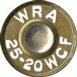 25-20-WIN-WRA1