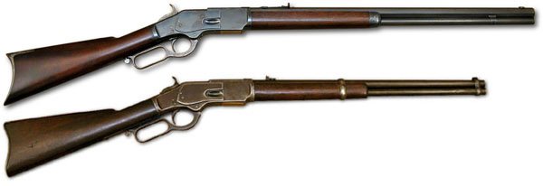 Winchester-Model-1873