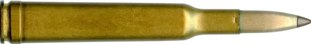 240 BELTED RIMLESS NITRO (APEX)