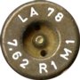 LA78-DUMMY-1