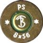 8X56MS-PS
