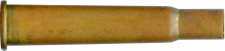 303-ZA-TUBE-A86-AA-MK5-FULL