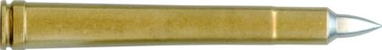 280 HALGER ULTRA II