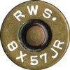 8X57JR-RWS5
