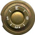 10.4X38R-VETTERLI-EMX