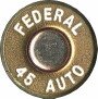 45-ACP-FEDERAL-1