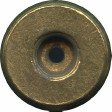 416-338-HASKINS--5