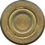7.5-X-54-SR-E-P--2