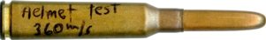 6.5-X-55-CROWN-DWM-2-FULL