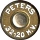 32-20-WCF-PETERS1