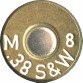 38-S&W-MUS-M-8