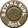 9.5X72R-SPORTING