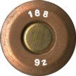 9X53R-RUSSIAN-2