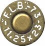 45-ACP-FLB-1