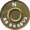 9X58R-SAUER
