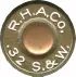 32-SW-RHA-CO