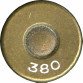 380-SHORT-CF.-SHORT-CASE-5
