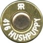 416-HUSHPUPPY