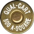 500-ASQ-QC