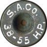 38-55-WIN-SACO-2