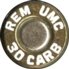REM-UMC-30-CARB