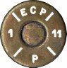 11mm-FRENCH-Mle.73-ECP-P-11-1