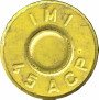 45-ACP-ZA-IMI-PROOF-1