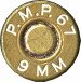 9mmP-ZA-PMP-67-A