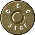 33-WCF-CCC