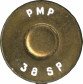 38-SPL-ZA-PMP--7
