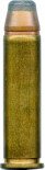 357-MAGNUM-ZA-PMP-5-FULL-1