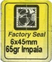 6x45-Impala-C