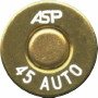 45-ACP-ZA-ASP