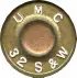 32-SW-UMC-2