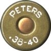 38-40-WIN-PETERS-1