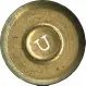 Headstamp of 32-20 WCF