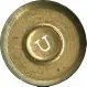 8mm-SMITH-WESSON-XPL