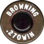 270-WIN-BROWNING3