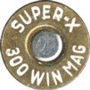 300-WINMAG-SUPERX