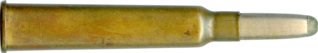 275-FLANGED-MAGNUM-FULL1
