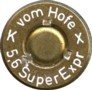 5.6x61-6