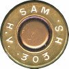 303-BR-ZA-COMM-SAM-HV