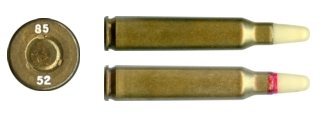 RSA-5.56-POST-83-H-85-52-FULL-A