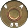 30-LR-FAT1E3-FA-52-A