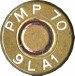 9mmP-ZA-BLANK-PMP-70