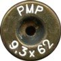 9.3X62-PMP1
