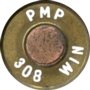 PMP-MID-MONAD