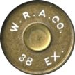 38-90-WIN-WRACO